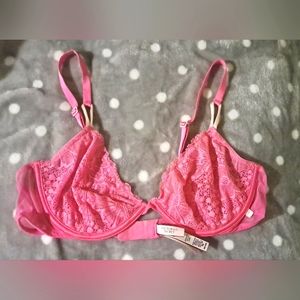 Victorias Secret Bra 38C